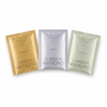 60-Sachet Refill — Flow, Zen & Mojo