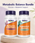 Metabolic Balance Bundle