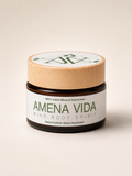 Mineral Sunscreen